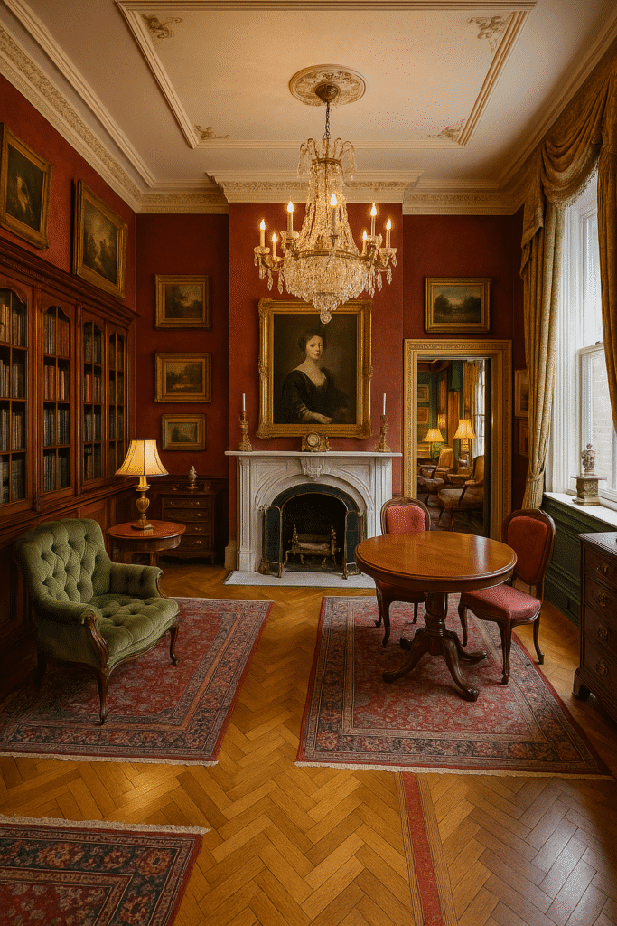 unique things to do in dc