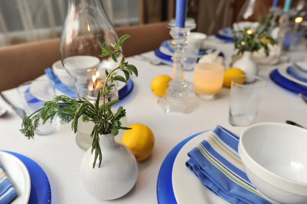what to buy in greece