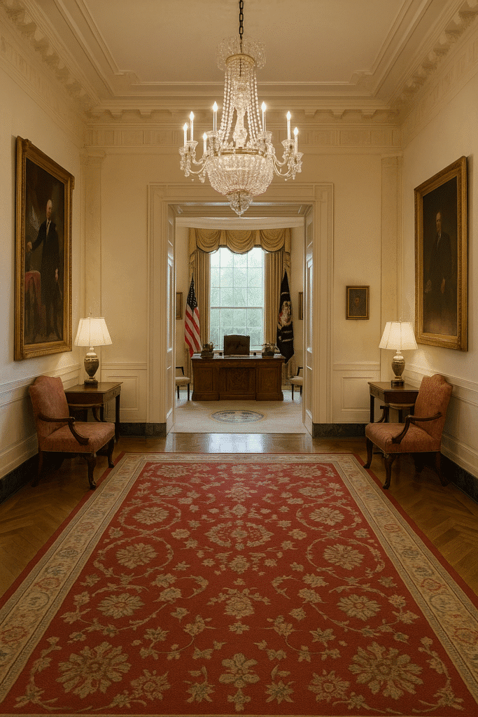 unique things to do in dc
