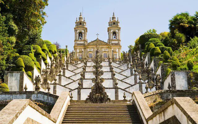 Braga