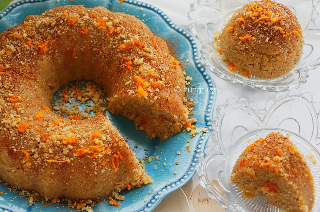 Halva