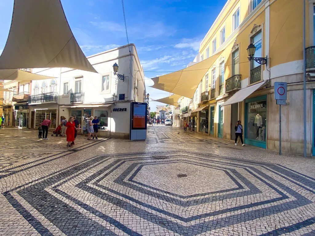 Faro