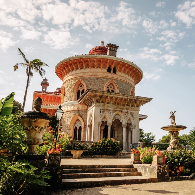 Sintra