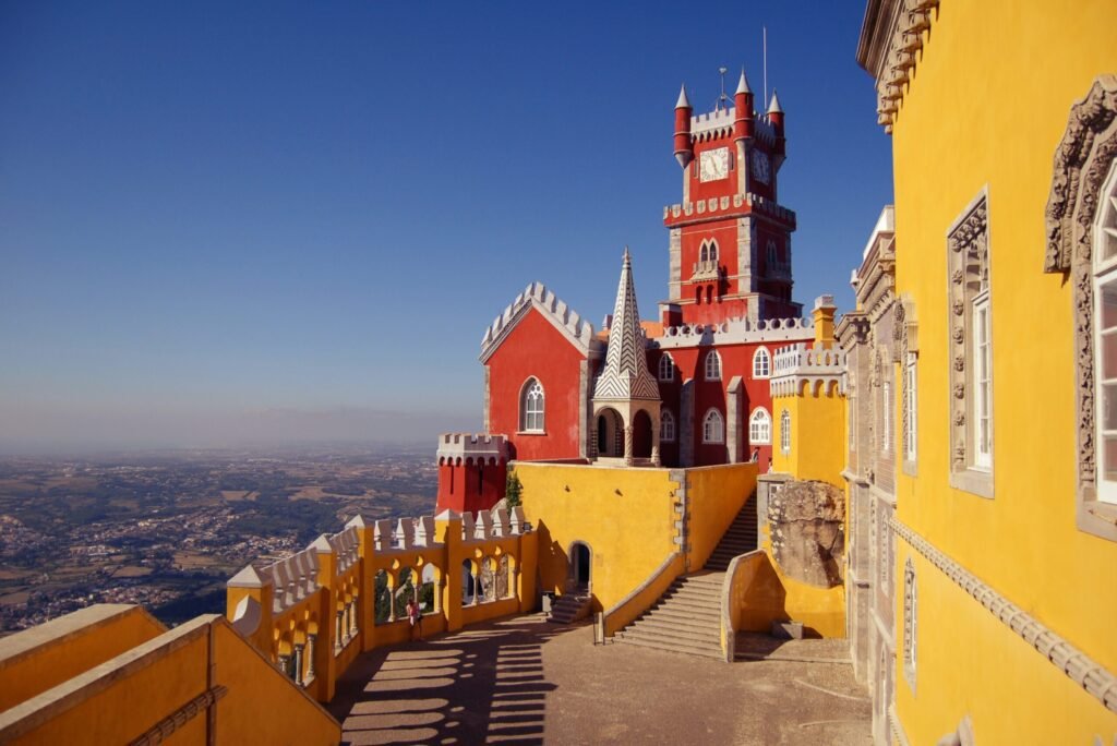 Sintra
