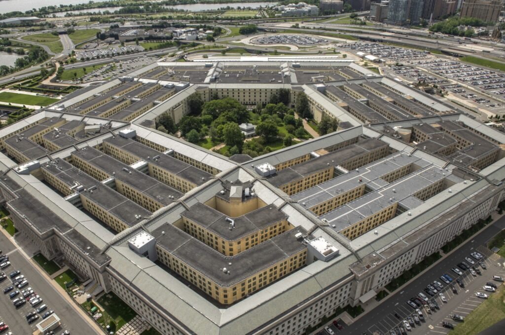 unique things to do in dc